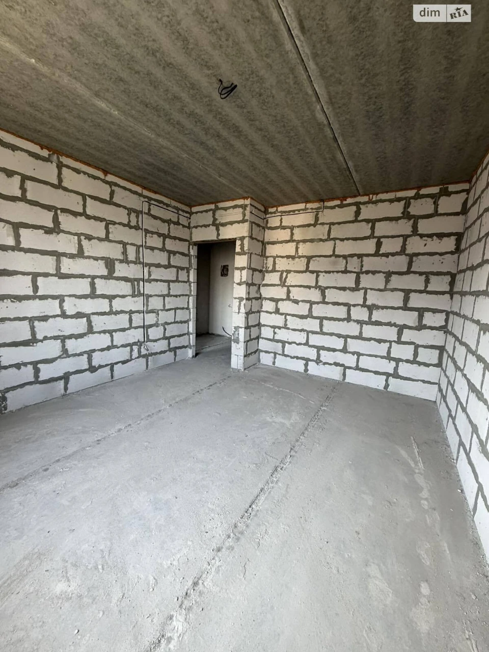Продаж Квартира Виставка