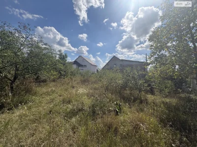Продаж Ділянка під житлову забудову Дубове