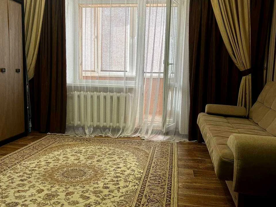 Квартира. Хмельницький, Чкалова вул. (Чкалова)