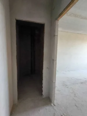 Квартира за 10 тис. дол першого внеску - реальність