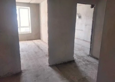 46866 Продаж 2к квартири на етапі здачі ,