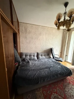 Продаж 3 кімнатної квартири
