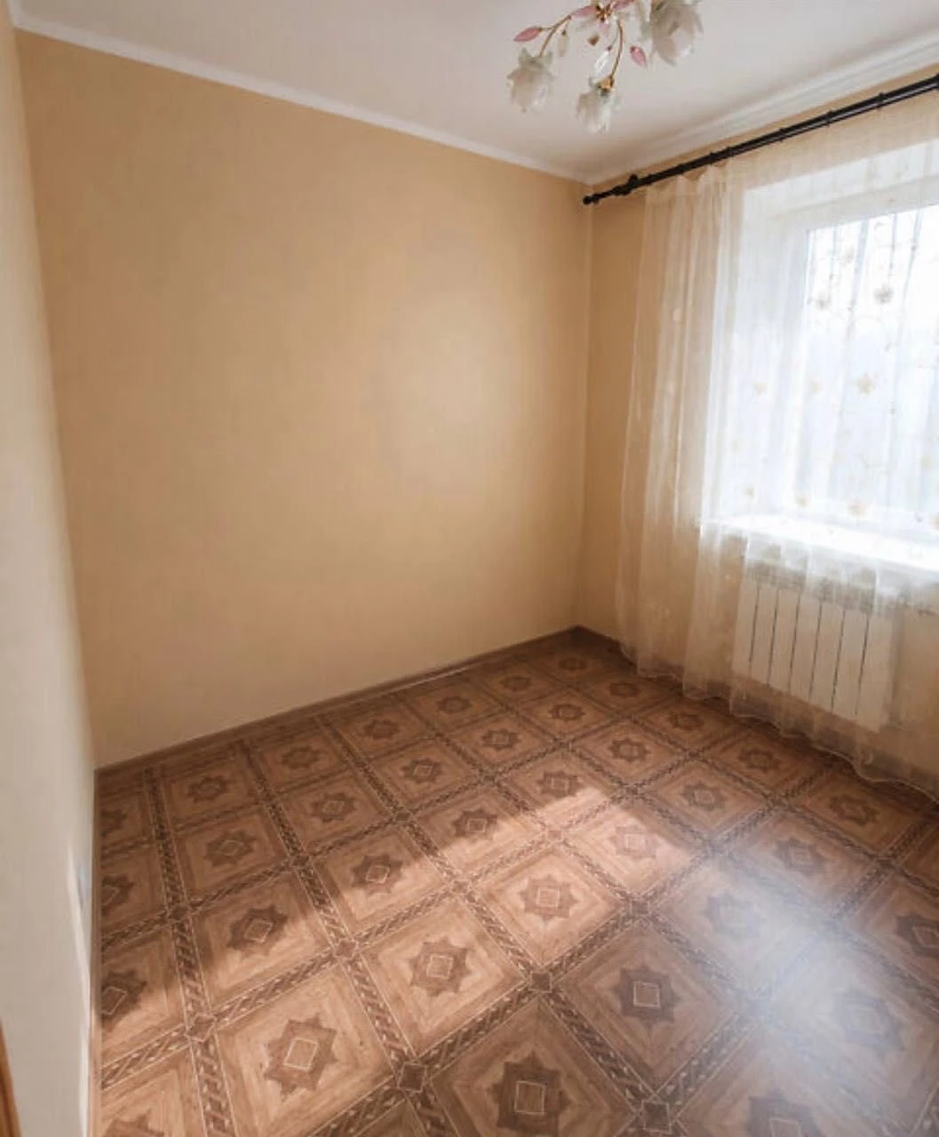 Продаж 3 кімнатної квартири