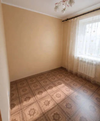 Продаж 3 кімнатної квартири