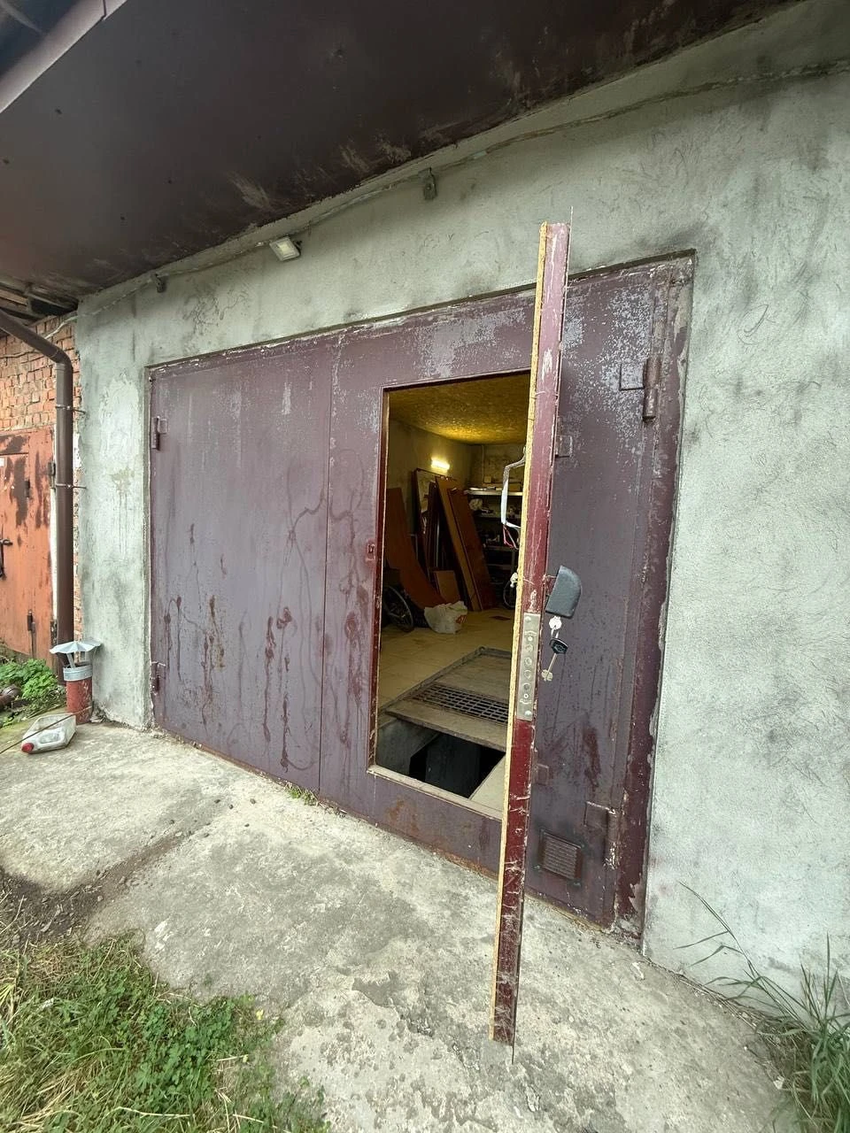 Продаж 3 кімнатної квартири