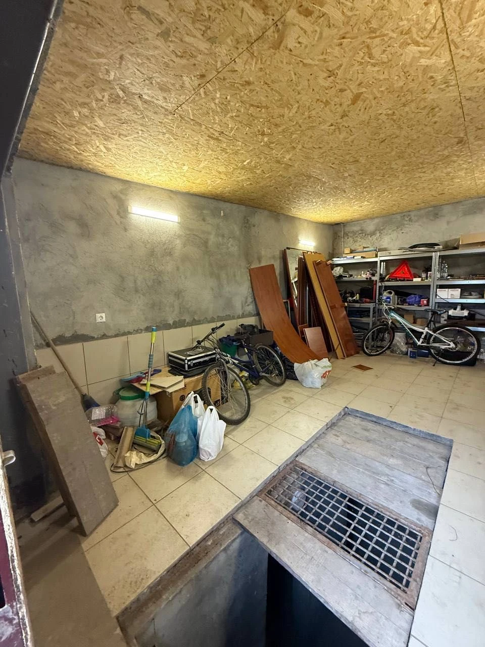 Продаж 3 кімнатної квартири