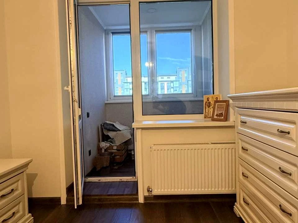 Квартира. Хмельницький, Вінницьке шосе