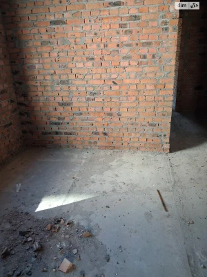Продаж Квартира Південно-Західний