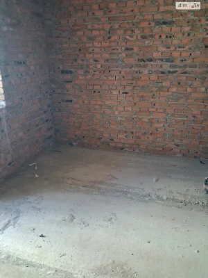 Продаж Квартира Південно-Західний