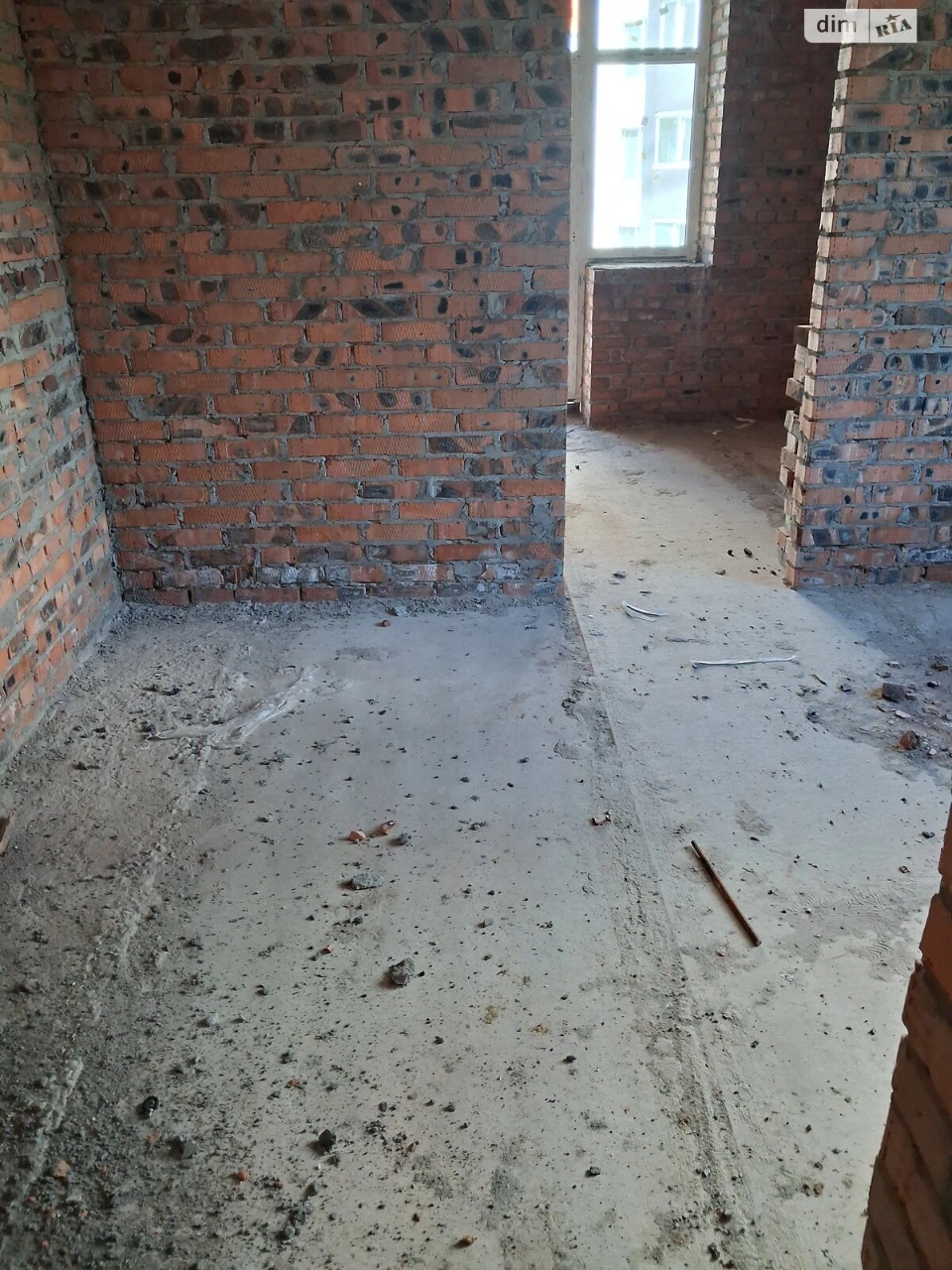 Продаж Квартира Південно-Західний