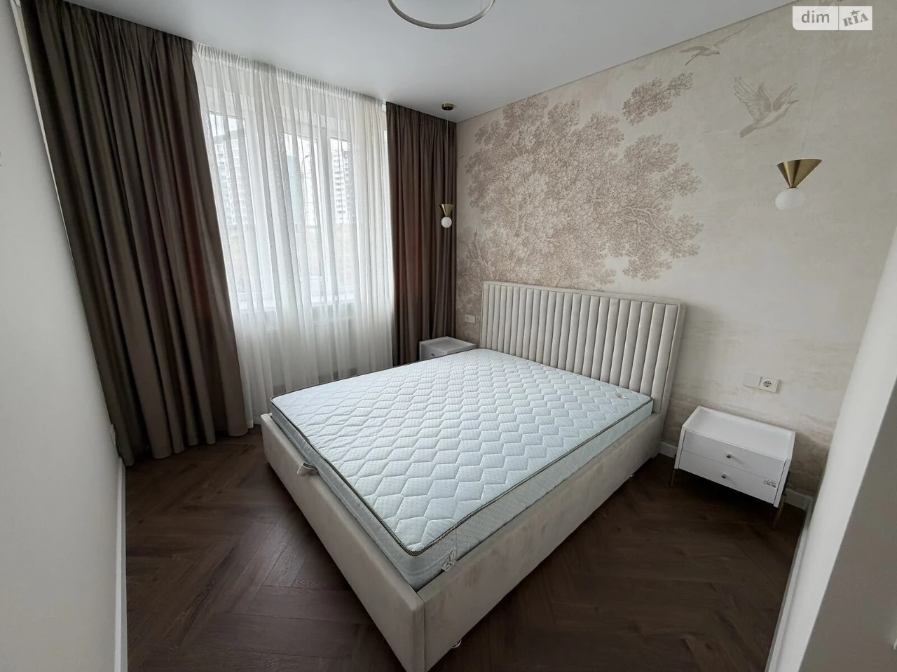 Продаж Квартира Озерна