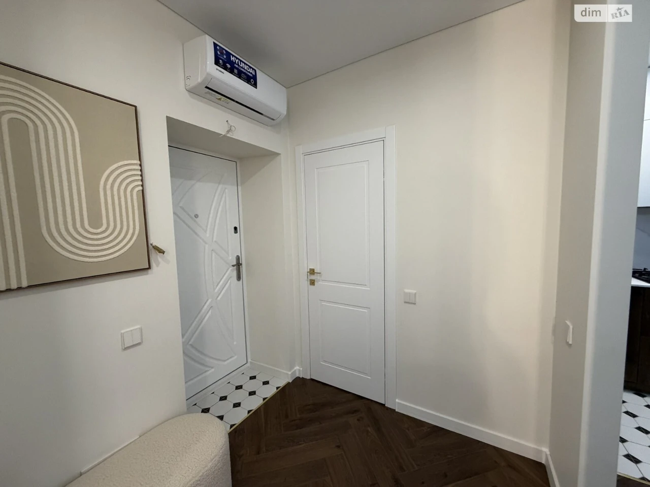Продаж Квартира Озерна