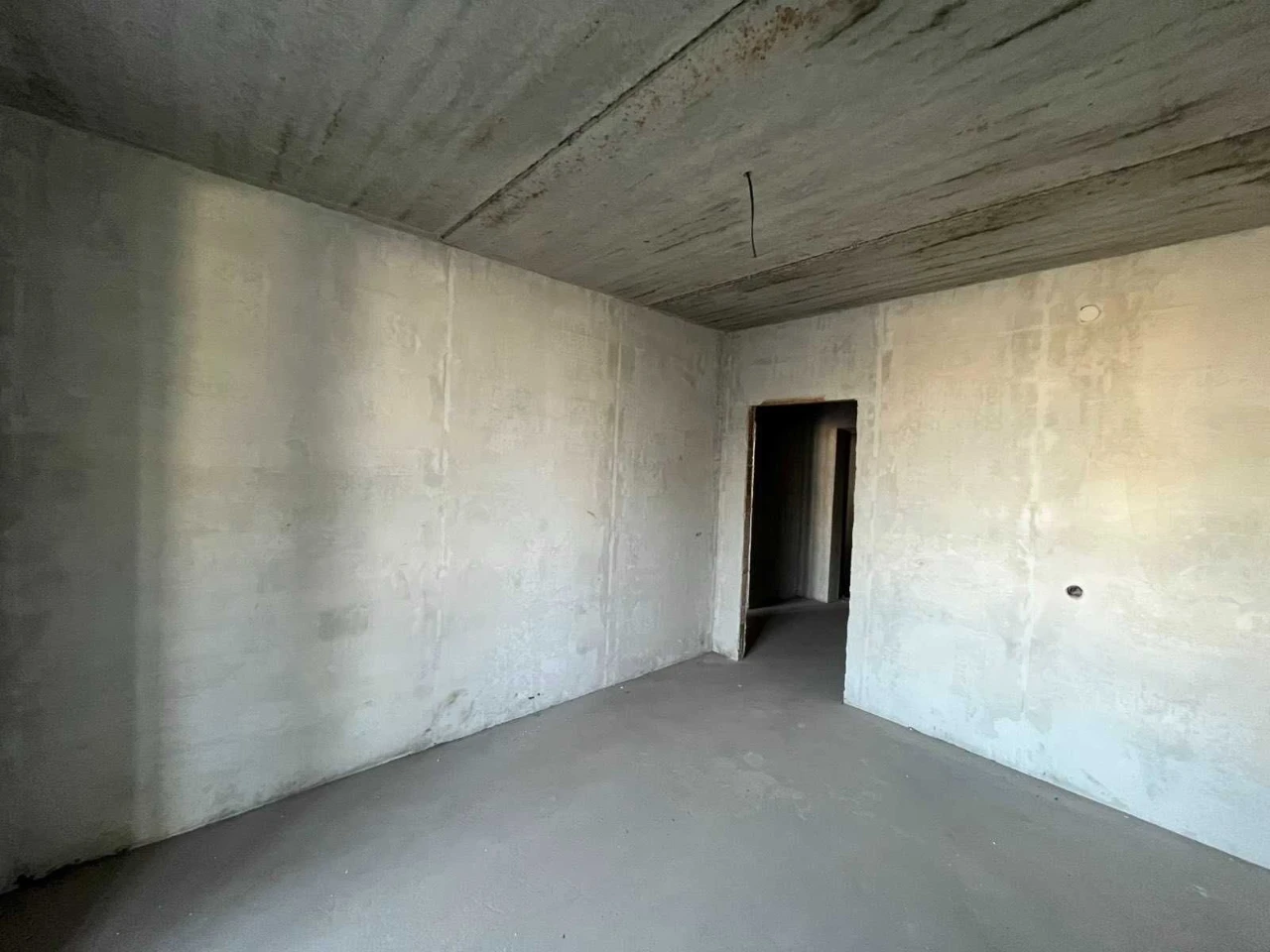 ID 36856 | 1к Виставка | вул. Бандери | ЖК «Рауш» | 55 м² |