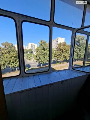 Продаж Квартира Виставка
