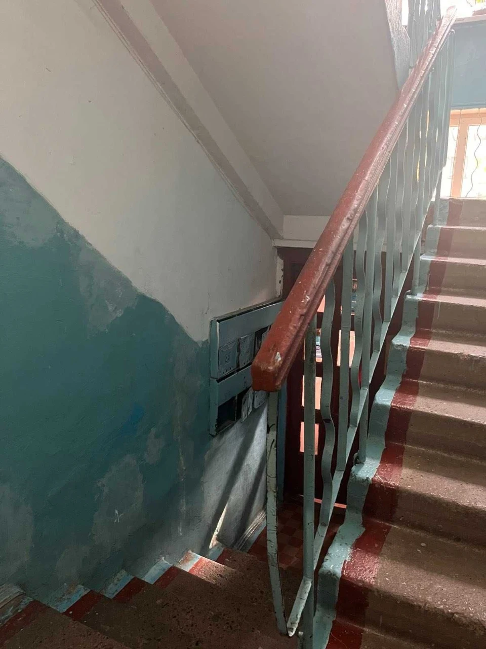 1-кімнатна квартира 31 м² у Раковому | 25 000 $