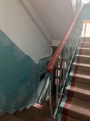 1-кімнатна квартира 31 м² у Раковому | 25 000 $