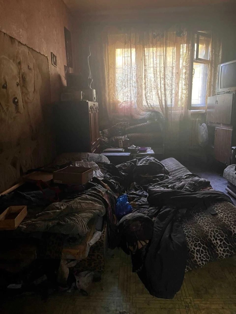 1-кімнатна квартира 31 м² у Раковому | 25 000 $
