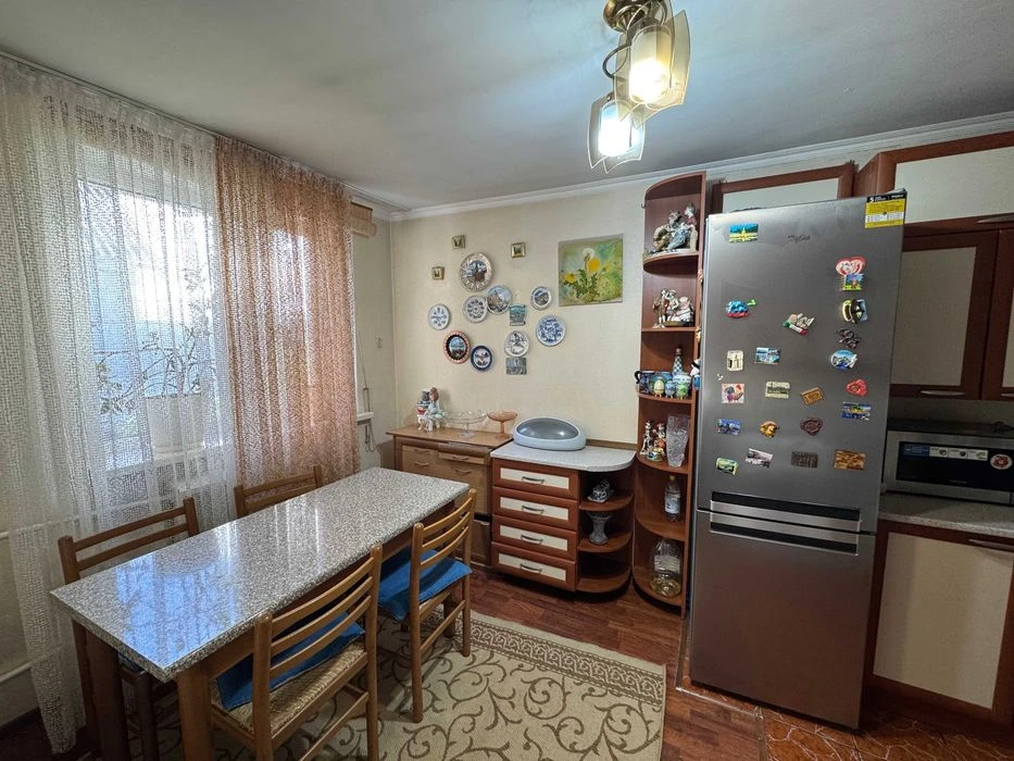 Продаж частини будинку, район автовокзалу Житомир