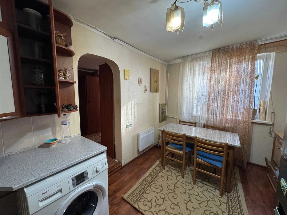 Продаж частини будинку, район автовокзалу Житомир