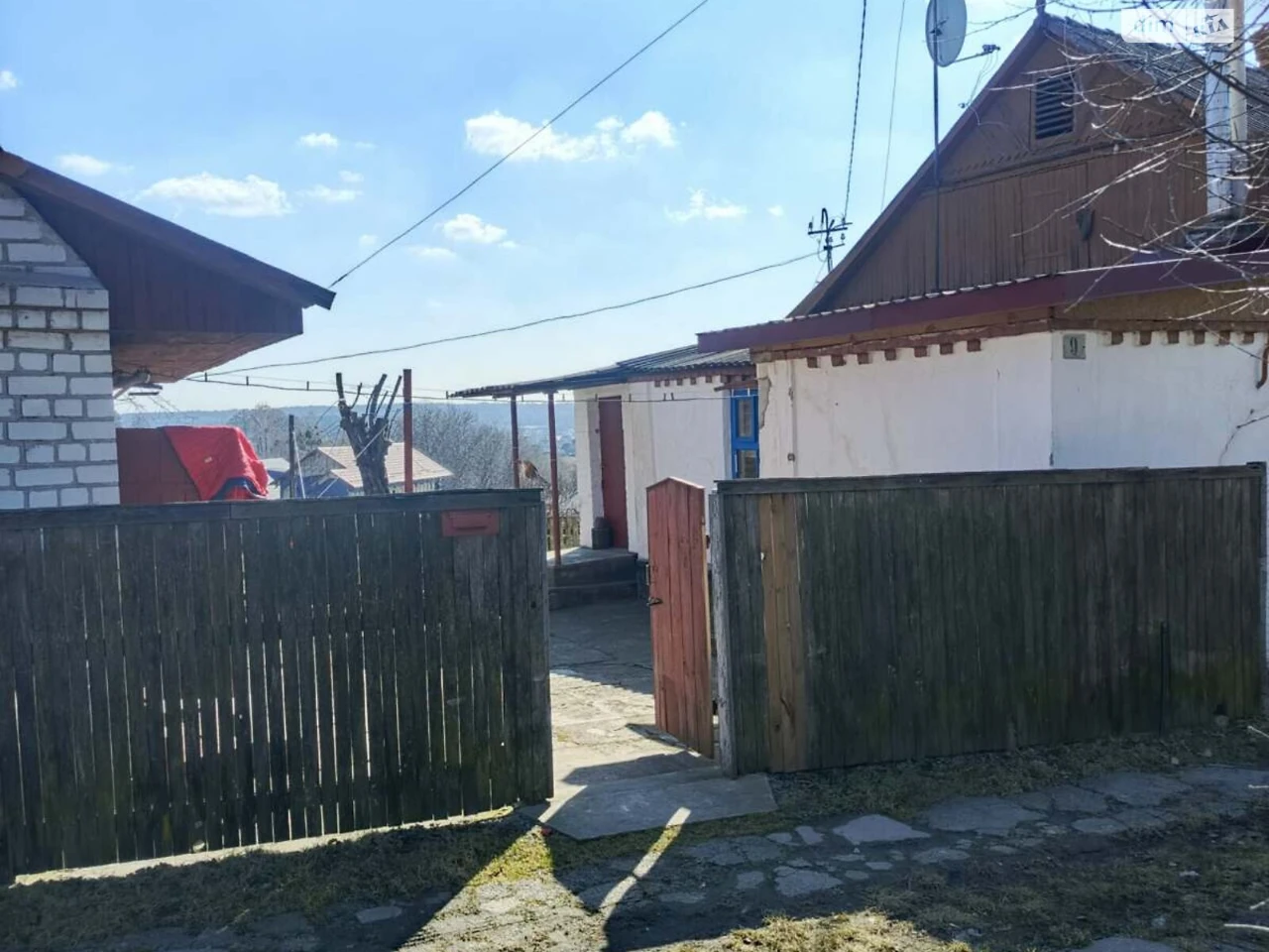 Продаж Дім Паперова фабрика