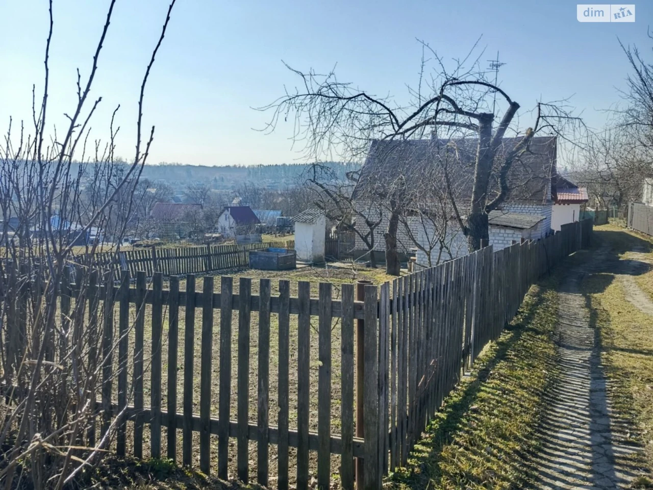 Продаж Дім Паперова фабрика