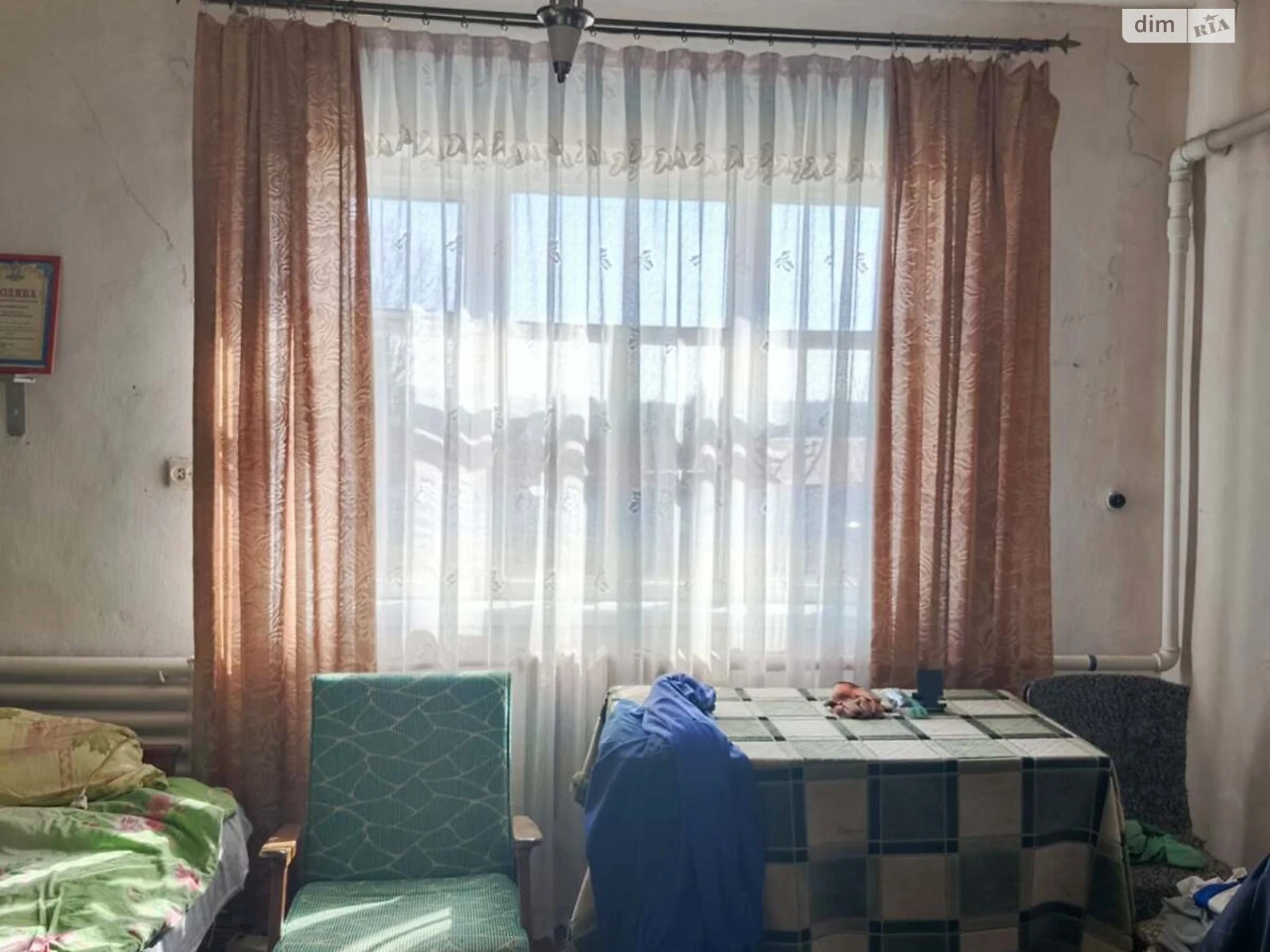Продаж Дім Паперова фабрика