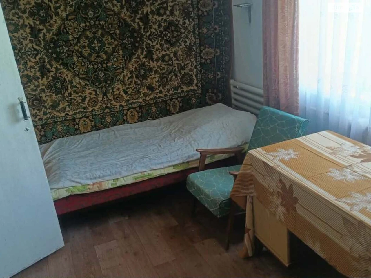 Продаж Дім Паперова фабрика