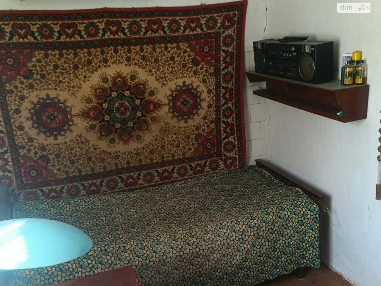 Продаж Дім Паперова фабрика