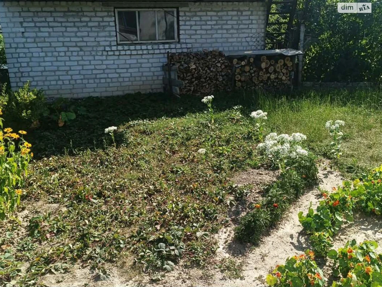 Продаж Дім Паперова фабрика