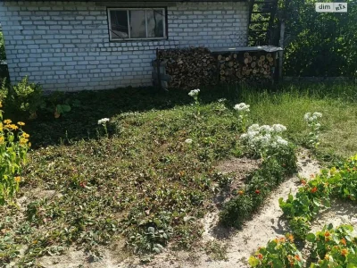 Продаж Дім Паперова фабрика