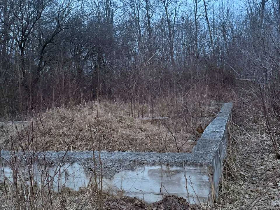 Ділянка. Хмельницький