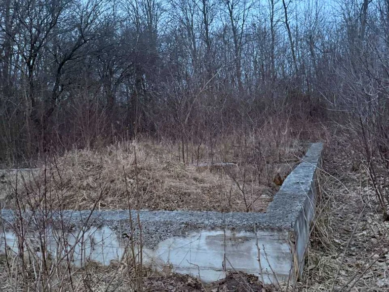 Ділянка. Хмельницький