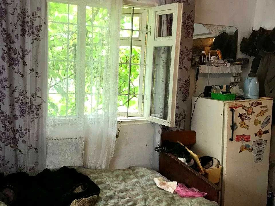 Ділянка. Хмельницький