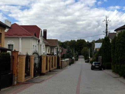 Ділянка. Хмельницький, Селекційна вул.