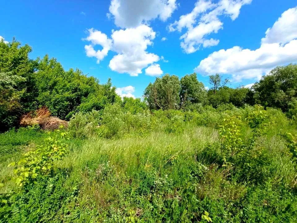 Ділянка. Хмельницький, Степанкова вул.