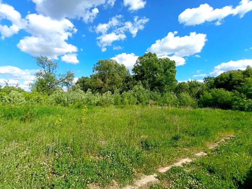 Ділянка. Хмельницький, Степанкова вул.