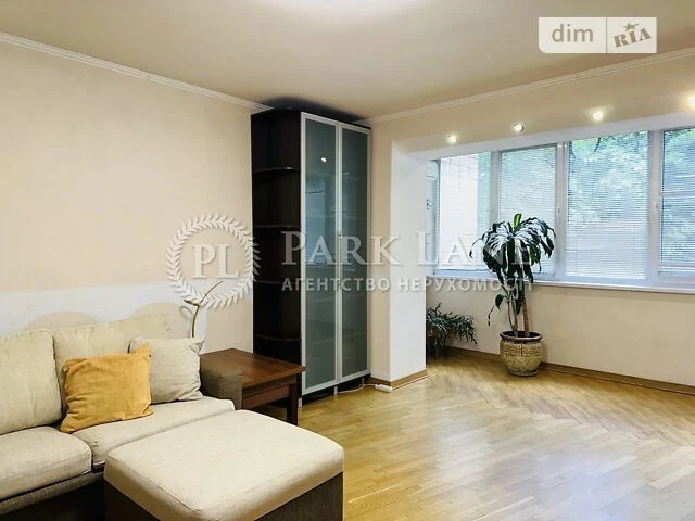 Продажа 3к квартиры 109.9 кв. м по ул. Олеся Гончара 62 • ID