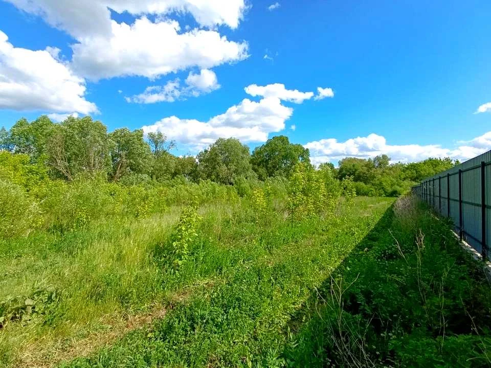Ділянка. Хмельницький, Степанкова вул.