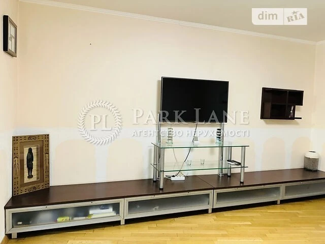 Sale of 3-room apartment 109.9 sq. m. on Olesya Honchara St. 62 • ID