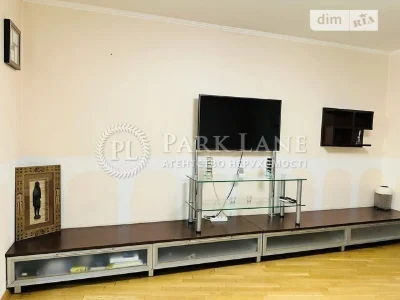 Sale of 3-room apartment 109.9 sq. m. on Olesya Honchara St. 62 • ID