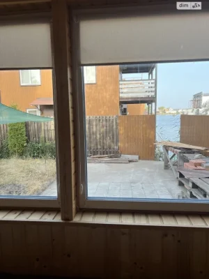 Продаж Дім Дахнівка