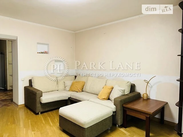 Sale of 3-room apartment 109.9 sq. m. on Olesya Honchara St. 62 • ID