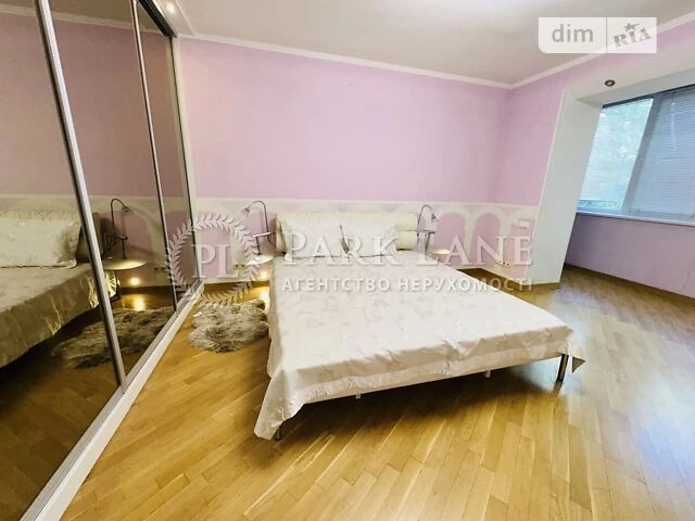 Sale of 3-room apartment 109.9 sq. m. on Olesya Honchara St. 62 • ID