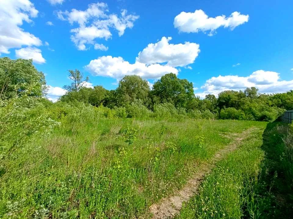 Ділянка. Хмельницький, Степанкова вул.