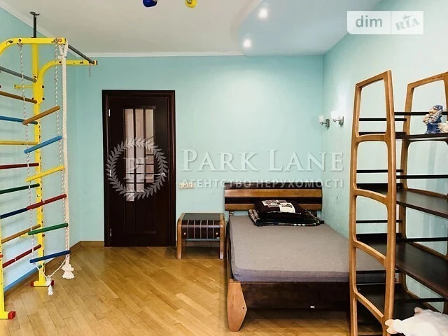 Sale of 3-room apartment 109.9 sq. m. on Olesya Honchara St. 62 • ID