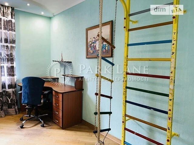 Sale of 3-room apartment 109.9 sq. m. on Olesya Honchara St. 62 • ID