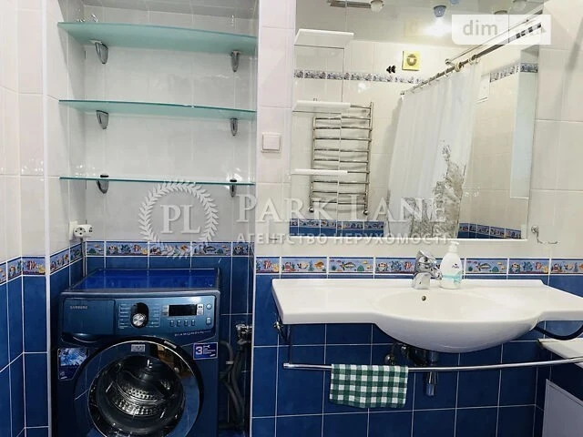 Sale of 3-room apartment 109.9 sq. m. on Olesya Honchara St. 62 • ID