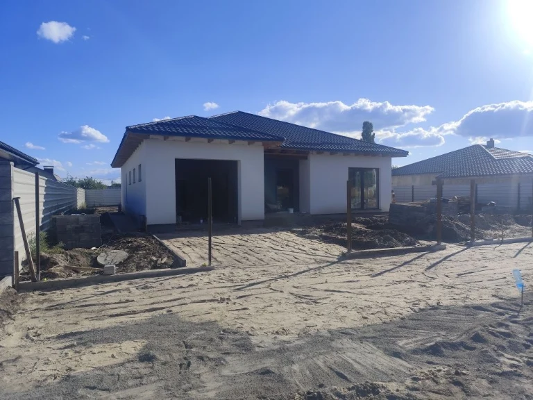 Продам будинок р-н Пожежної академії