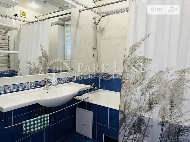 Sale of 3-room apartment 109.9 sq. m. on Olesya Honchara St. 62 • ID