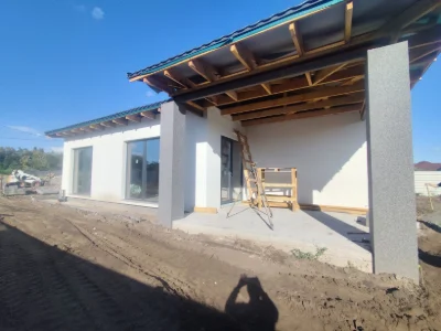 Продам будинок р-н Пожежної академії